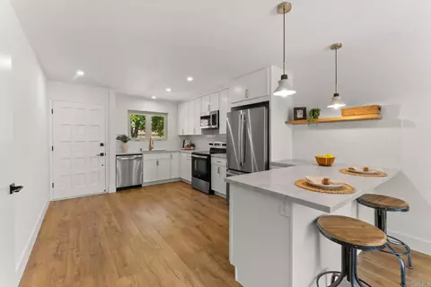 Kitchen - 363 Orwell Ln, Encinitas, CA 92024 photo 3 of 3