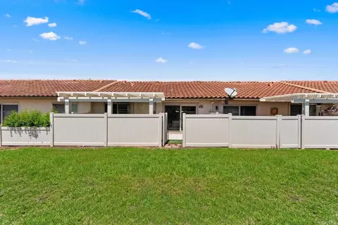 Exterior - 363 Orwell Ln, Encinitas, CA 92024 photo 13 of 19