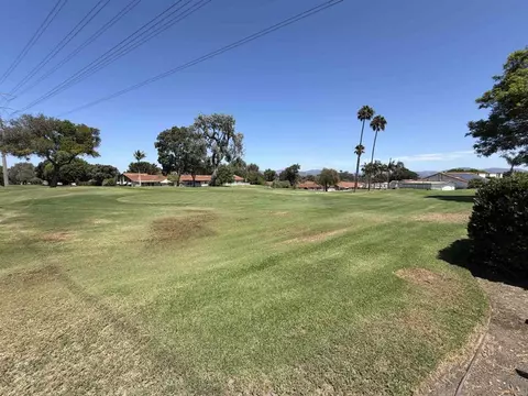 Exterior - 363 Orwell Ln, Encinitas, CA 92024 photo 19 of 19