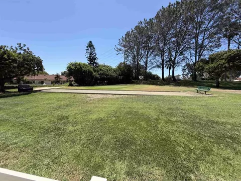 Other - 363 Orwell Ln, Encinitas, CA 92024 photo 5 of 5
