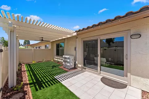 Exterior - 363 Orwell Ln, Encinitas, CA 92024 photo 7 of 19