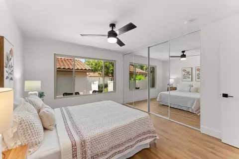Bedroom - 363 Orwell Ln, Encinitas, CA 92024 photo 1 of 4