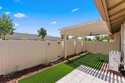Exterior - 363 Orwell Ln, Encinitas, CA 92024 photo 8 of 19