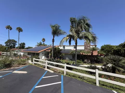 Exterior - 363 Orwell Ln, Encinitas, CA 92024 photo 14 of 19