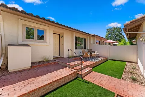 Exterior - 363 Orwell Ln, Encinitas, CA 92024 photo 6 of 19