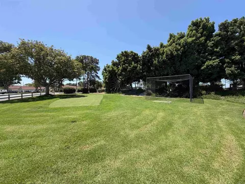 Exterior - 363 Orwell Ln, Encinitas, CA 92024 photo 15 of 19