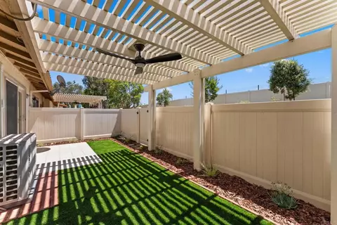Exterior - 363 Orwell Ln, Encinitas, CA 92024 photo 9 of 19