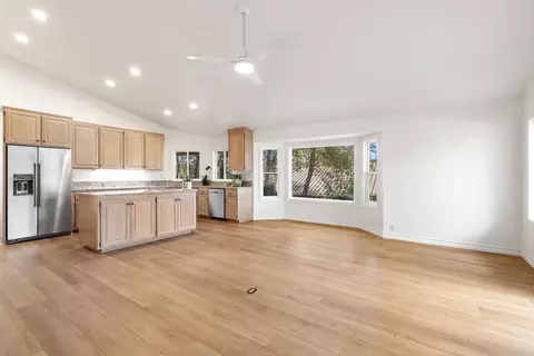Living - 16220 Wikiup Rd, Ramona, CA 92065 photo 23 of 24