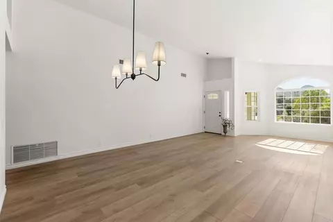 Living - 16220 Wikiup Rd, Ramona, CA 92065 photo 13 of 24