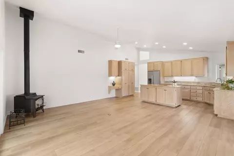 Living - 16220 Wikiup Rd, Ramona, CA 92065 photo 17 of 24