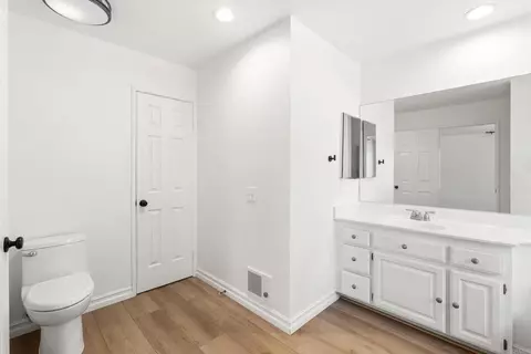 Bath - 16220 Wikiup Rd, Ramona, CA 92065 photo 3 of 4