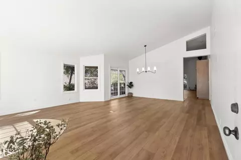 Living - 16220 Wikiup Rd, Ramona, CA 92065 photo 1 of 24