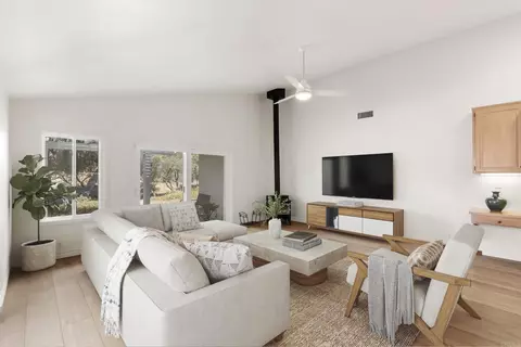 Living - 16220 Wikiup Rd, Ramona, CA 92065 photo 20 of 24