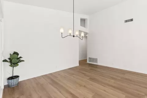 Living - 16220 Wikiup Rd, Ramona, CA 92065 photo 12 of 24