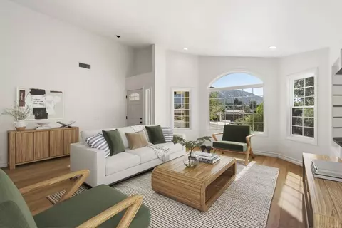Living - 16220 Wikiup Rd, Ramona, CA 92065 photo 5 of 24
