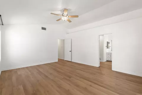 Other - 16220 Wikiup Rd, Ramona, CA 92065 photo 6 of 10