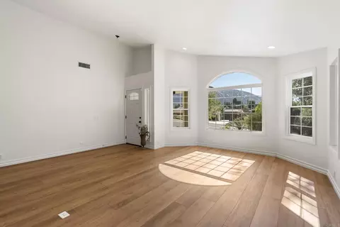 Living - 16220 Wikiup Rd, Ramona, CA 92065 photo 4 of 24