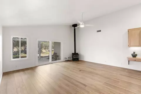 Living - 16220 Wikiup Rd, Ramona, CA 92065 photo 19 of 24