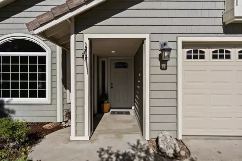 Other - 16220 Wikiup Rd, Ramona, CA 92065 photo 1 of 10
