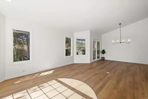 Living - 16220 Wikiup Rd, Ramona, CA 92065 photo 8 of 24