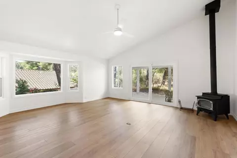 Living - 16220 Wikiup Rd, Ramona, CA 92065 photo 15 of 24