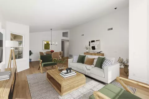 Living - 16220 Wikiup Rd, Ramona, CA 92065 photo 7 of 24