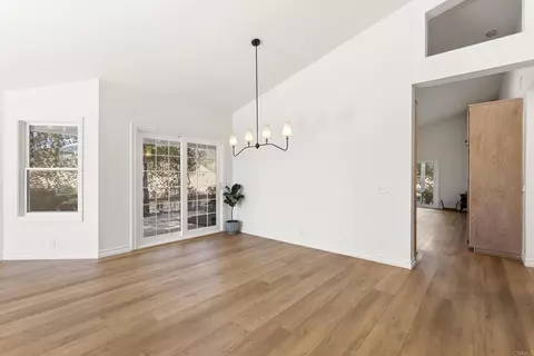 Other - 16220 Wikiup Rd, Ramona, CA 92065 photo 2 of 10