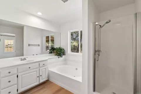 Bath - 16220 Wikiup Rd, Ramona, CA 92065 photo 1 of 4