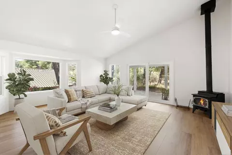 Living - 16220 Wikiup Rd, Ramona, CA 92065 photo 16 of 24