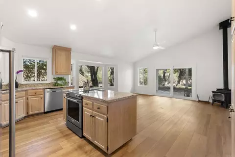 Other - 16220 Wikiup Rd, Ramona, CA 92065 photo 3 of 10