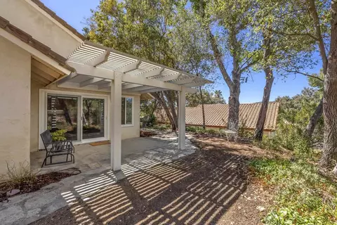 Exterior - 16220 Wikiup Rd, Ramona, CA 92065 photo 8 of 13