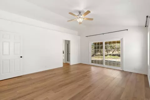 Bedroom - 16220 Wikiup Rd, Ramona, CA 92065 photo 1 of 5