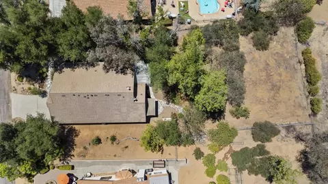 View/Area - 16220 Wikiup Rd, Ramona, CA 92065 photo 9 of 9