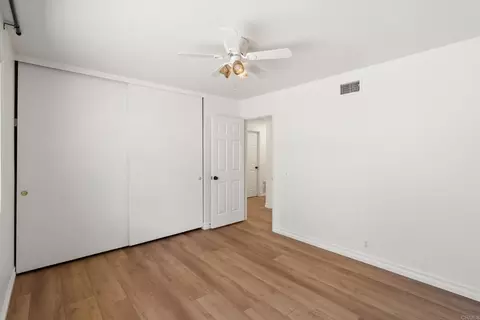 Bedroom - 16220 Wikiup Rd, Ramona, CA 92065 photo 5 of 5