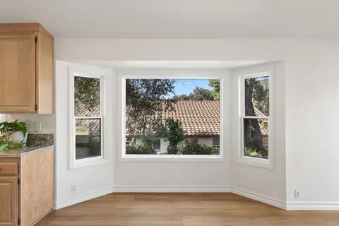 Living - 16220 Wikiup Rd, Ramona, CA 92065 photo 21 of 24