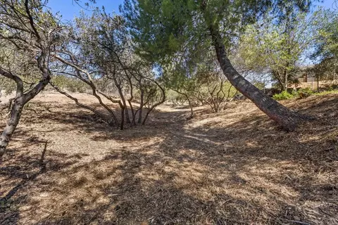Exterior - 16220 Wikiup Rd, Ramona, CA 92065 photo 12 of 13