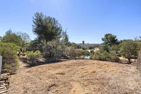 Exterior - 16220 Wikiup Rd, Ramona, CA 92065 photo 10 of 13
