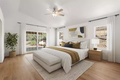 Other - 16220 Wikiup Rd, Ramona, CA 92065 photo 5 of 10