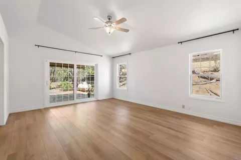 Other - 16220 Wikiup Rd, Ramona, CA 92065 photo 4 of 10