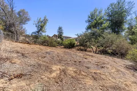 Exterior - 16220 Wikiup Rd, Ramona, CA 92065 photo 11 of 13