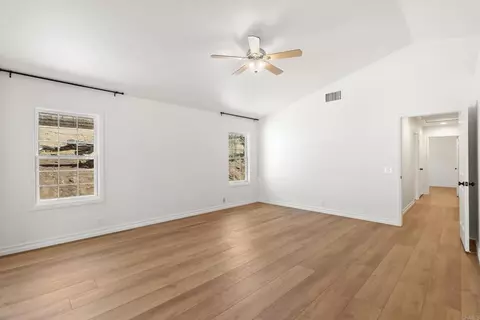 Other - 16220 Wikiup Rd, Ramona, CA 92065 photo 7 of 10