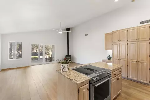 Living - 16220 Wikiup Rd, Ramona, CA 92065 photo 14 of 24