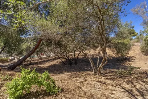 Exterior - 16220 Wikiup Rd, Ramona, CA 92065 photo 9 of 13