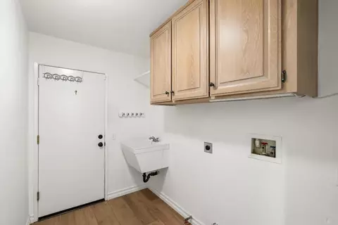 Other - 16220 Wikiup Rd, Ramona, CA 92065 photo 10 of 10