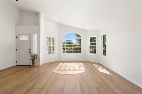 Living - 16220 Wikiup Rd, Ramona, CA 92065 photo 9 of 24