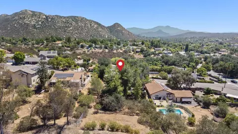 View/Area - 16220 Wikiup Rd, Ramona, CA 92065 photo 4 of 9