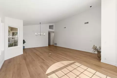 Living - 16220 Wikiup Rd, Ramona, CA 92065 photo 6 of 24