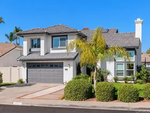 18353 Camberwell Ln, San Diego, CA 92128