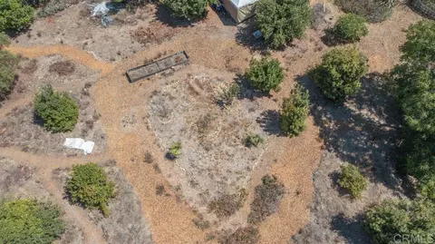 Other - 5741 Rainbow Heights Rd, Fallbrook, CA 92028 photo 18 of 20