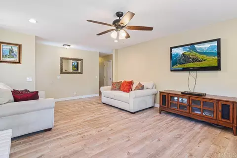Other - 5741 Rainbow Heights Rd, Fallbrook, CA 92028 photo 6 of 20